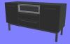 ﾁｪｽﾄ112.m3d