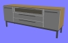 ﾁｪｽﾄ114.m3d