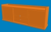 ﾁｪｽﾄ149.m3d