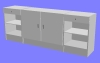 ﾁｪｽﾄ62.m3d
