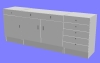 ﾁｪｽﾄ63.m3d