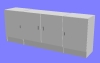 ﾁｪｽﾄ64.m3d