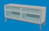 ﾁｪｽﾄ66.m3d