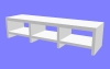 ﾃﾚﾋﾞﾎﾞｰﾄﾞ05.m3d