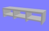 ﾃﾚﾋﾞﾎﾞｰﾄﾞ07.m3d