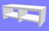 ﾃﾚﾋﾞﾎﾞｰﾄﾞ08.m3d