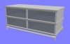ﾎﾞｰﾄﾞD01.m3d