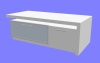 ﾎﾞｰﾄﾞD03.m3d