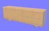 ﾎﾞｰﾄﾞD05.m3d