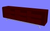 ﾎﾞｰﾄﾞD07.m3d