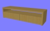 ﾎﾞｰﾄﾞJ01.m3d