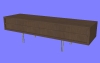 ﾎﾞｰﾄﾞJ02.m3d