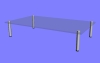 ﾗｯｸ04.m3d