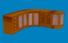 ﾘﾋﾞﾝｸﾞB03.m3d