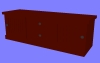 ﾘﾋﾞﾝｸﾞﾎﾞｰﾄﾞA012.m3d