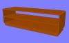 ﾘﾋﾞﾝｸﾞﾎﾞｰﾄﾞA013.m3d