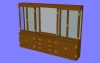 KM棚G02.m3d