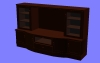 KMﾘﾋﾞﾝｸﾞﾎﾞｰﾄﾞ04.m3d