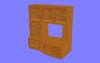 KMﾘﾋﾞﾝｸﾞﾎﾞｰﾄﾞ06.m3d