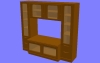 KMﾘﾋﾞﾝｸﾞﾎﾞｰﾄﾞ07.m3d
