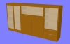 KMﾘﾋﾞﾝｸﾞﾎﾞｰﾄﾞ09.m3d