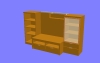 KMﾘﾋﾞﾝｸﾞﾎﾞｰﾄﾞ10.m3d