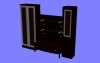 KMﾘﾋﾞﾝｸﾞﾎﾞｰﾄﾞ16.m3d