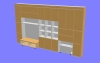 MD収納D01.m3d