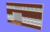 MD収納D02.m3d