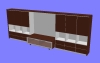 MD収納D03.m3d