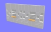 MD収納D09.m3d