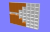 MD収納D11.m3d