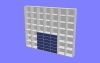 MD収納D12.m3d