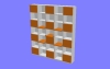 MD収納D13.m3d