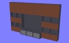 MD収納J01.m3d
