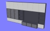 MD収納J02.m3d
