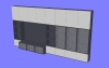 MD収納J03.m3d