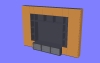 MD収納J05.m3d