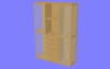 YLﾘﾋﾞﾝｸﾞﾎﾞｰﾄﾞ01.m3d