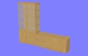 YLﾘﾋﾞﾝｸﾞﾎﾞｰﾄﾞ05.m3d