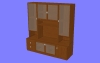 YLﾘﾋﾞﾝｸﾞﾎﾞｰﾄﾞ12.m3d