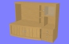 YLﾘﾋﾞﾝｸﾞﾎﾞｰﾄﾞ13.m3d