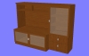 YLﾘﾋﾞﾝｸﾞﾎﾞｰﾄﾞ18.m3d