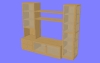 YLﾘﾋﾞﾝｸﾞﾎﾞｰﾄﾞ21.m3d