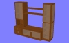 YLﾘﾋﾞﾝｸﾞﾎﾞｰﾄﾞ22.m3d