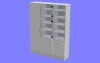 ﾀﾝｽ33.m3d