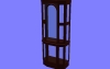 KMﾘﾋﾞﾝｸﾞﾎﾞｰﾄﾞ03.m3d