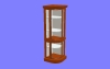 KMﾘﾋﾞﾝｸﾞﾎﾞｰﾄﾞ13.m3d
