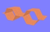 ｼｪﾙﾌA012.m3d