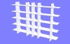 ﾀﾅ215.m3d